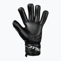 Mănuși de portar Reusch Attrakt Infinity NC Junior black 3