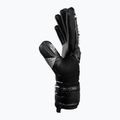 Mănuși de portar Reusch Attrakt Infinity NC Junior black 4
