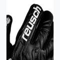Mănuși de portar Reusch Attrakt Infinity NC Junior black 5
