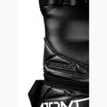 Mănuși de portar Reusch Attrakt Infinity NC Junior black 6