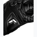 Mănuși de portar Reusch Attrakt Infinity NC Junior black 7