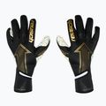 Mănuși de portar Reusch Fastgrip Fusion black/gold 2