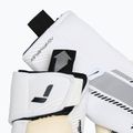 Mănuși de portar Reusch Fastgrip Gold X white 5