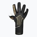 Mănuși de portar Reusch Fastgrip Gold black/gold 2
