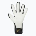 Mănuși de portar Reusch Fastgrip Gold black/gold 3