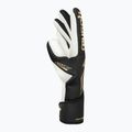 Mănuși de portar Reusch Fastgrip Gold black/gold 4