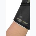 Mănuși de portar Reusch Fastgrip Gold black/gold 6