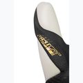 Mănuși de portar Reusch Fastgrip Gold black/gold 7