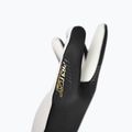 Mănuși de portar Reusch Fastgrip Silver black/gold 7