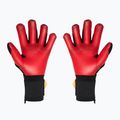 Mănuși de portar  Reusch Attrakt Gold X GluePrint black/gold/fiery red 3