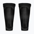 Apărători de tibie Reusch Shin Guard Compact Supreme black
