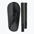 Apărători de tibie Reusch Shin Guard Compact Lite black/grey