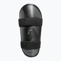Apărători de tibie Reusch Shin Guard Compact Lite black/grey 2