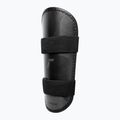 Apărători de tibie Reusch Shin Guard Compact Lite black/grey 3