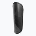 Apărători de tibie Reusch Shin Guard Compact Lite black/grey 4