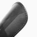 Apărători de tibie Reusch Shin Guard Compact Lite black/grey 5