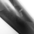 Apărători de tibie Reusch Shin Guard Compact Lite black/grey 6