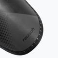 Apărători de tibie Reusch Shin Guard Compact Lite black/grey 7
