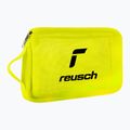 Organizator Reusch Goalkeeping Bag safety yellow/black