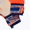 Mănuși de portar Reusch Attrakt Freegel Gold NC shocking orange/energize blue shocking orange/energize blue 5