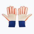Mănuși de portar Reusch Attrakt Starter Solid shocking orange/energize blue 3