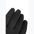 Mănuși de schi damă Reusch Keira R-Tex XT black/black leopard 5