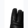 Mănuși de schi pentru femei Reusch Megan R-Tex XT black/angora 4