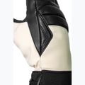 Mănuși de schi pentru femei Reusch Megan R-Tex XT black/angora 5