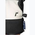 Mănuși de schi pentru femei Reusch Megan R-Tex XT black/angora 6