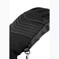 Mănuși de schi pentru femei Reusch Daisy Windstopper black 4
