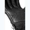 Mănuși de schi pentru femei Reusch Daisy Windstopper black 5