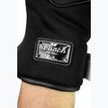 Mănuși de schi pentru femei Reusch Daisy Windstopper black 6