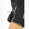 Mănuși de schi pentru femei Reusch Daisy Windstopper black 7