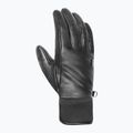 Mănuși de schi pentru femei Reusch Jodie black 2