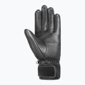 Mănuși de schi pentru femei Reusch Jodie black 3