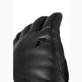 Mănuși de schi pentru femei Reusch Jodie black 4