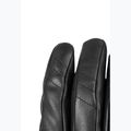 Mănuși de schi pentru femei Reusch Jodie black 5