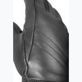 Mănuși de schi pentru femei Reusch Jodie black 6