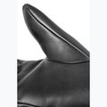 Mănuși de schi pentru femei Reusch Jodie black 7