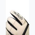 Mănuși de schi pentru femei Reusch Tessa Stormbloxx angora 5
