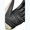 Mănuși de schi pentru femei Reusch Tessa Stormbloxx angora 6