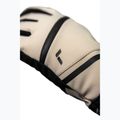 Mănuși de schi pentru femei Reusch Tessa Stormbloxx angora 7