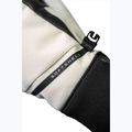 Mănuși de schi pentru femei Reusch Tessa Stormbloxx angora 8