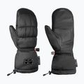 Mănuși de schi pentru femei Reusch Puffy R-Tex® XT Mitten black