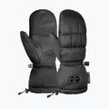 Mănuși de schi pentru femei Reusch Puffy R-Tex® XT Mitten black 2