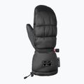Mănuși de schi pentru femei Reusch Puffy R-Tex® XT Mitten black 3