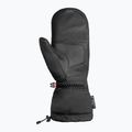 Mănuși de schi pentru femei Reusch Puffy R-Tex® XT Mitten black 4