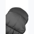 Mănuși de schi pentru femei Reusch Puffy R-Tex® XT Mitten black 5
