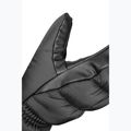 Mănuși de schi pentru femei Reusch Puffy R-Tex® XT Mitten black 6