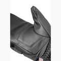 Mănuși de schi pentru femei Reusch Puffy R-Tex® XT Mitten black 7